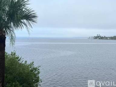 Main picture of Schooner Bay Condominiums