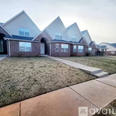Main picture of 2634 Featherstone Rd