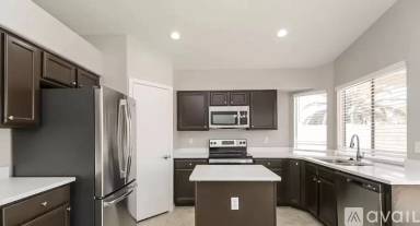 Main picture of 7517 E Nopal Ave