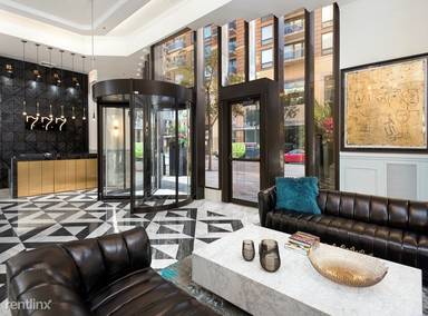 Main picture of 777 S State Apartments