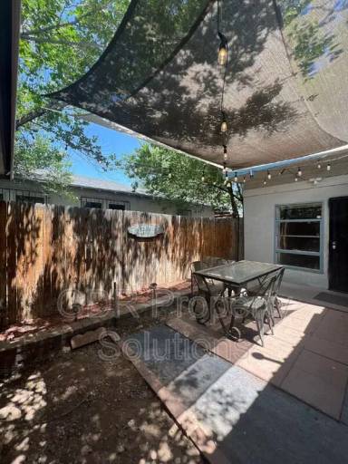 Main picture of 118 Princeton Dr SE