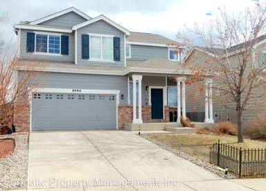 Main picture of 8980 Christy Ct