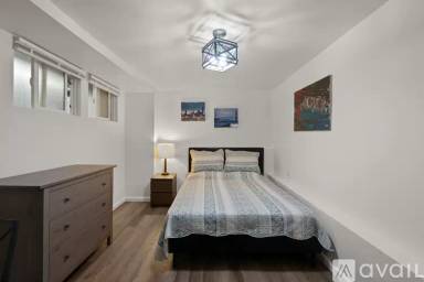Main picture of 56 Neptune St