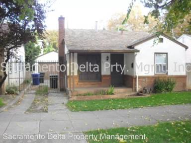 Main picture of 2221 8th St