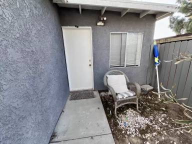 Main picture of 7402 Summitrose St