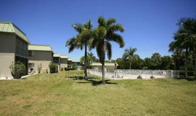 Main picture of 6731 Winkler Rd