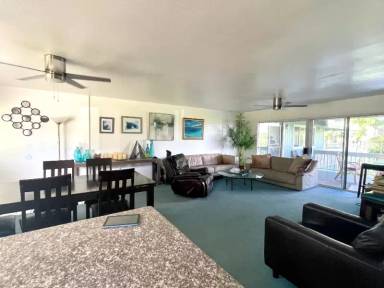 Main picture of 1464 Aunauna St