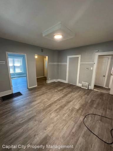 Main picture of 836 Cleveland Ave