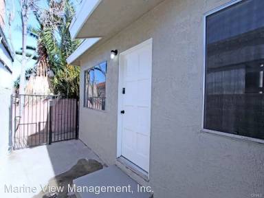Main picture of 4351 W 134th St