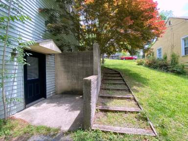 Main picture of 101 Westerly Ave
