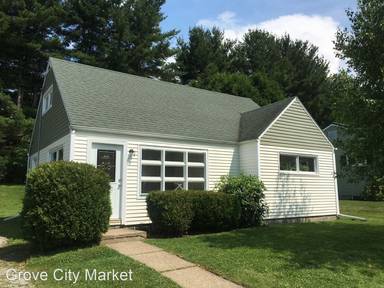 Main picture of 142 Winfield Dr