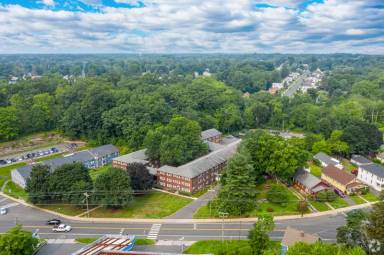 Main picture of Countryside Apartments