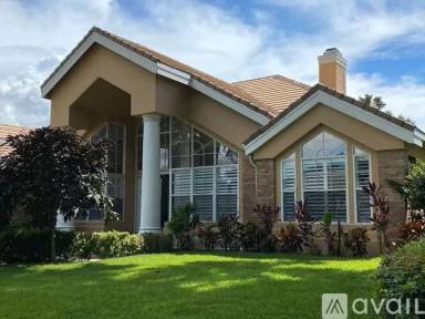 Main picture of 8038 Winpine Ct