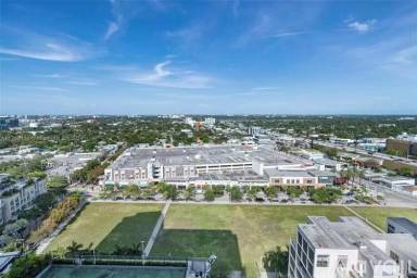 Main picture of Hyde Midtown