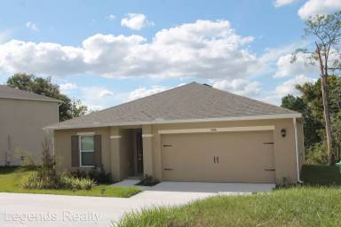 Main picture of 1056 Gerona Ave