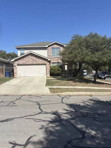 Main picture of 16902 Graham Walk