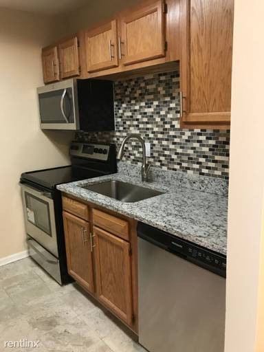 Main picture of 10308 Circle Dr