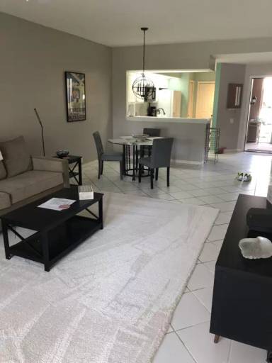 Main picture of 28080 Cavendish Ct