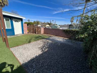 Main picture of 7017 Fullbright Ave