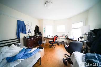 Main picture of 45 Pratt St