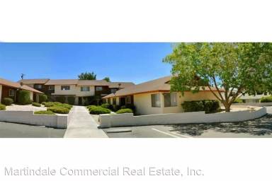 Main picture of 19133 Allegheny Rd