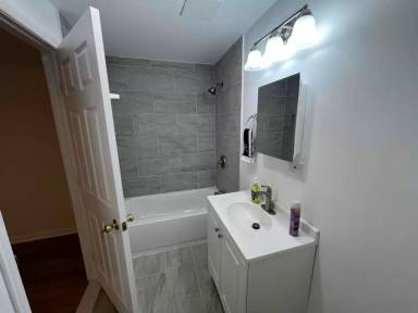 Main picture of 11274 Perrysville Ct