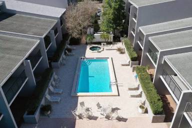 Main picture of 301 2nd St N