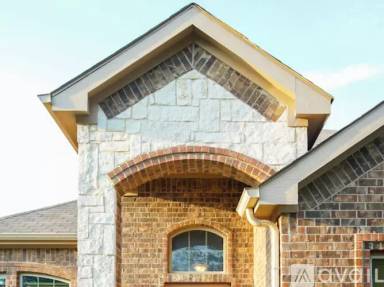 Main picture of 213 Warbler Dr