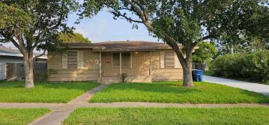 Main picture of 326 Aberdeen Ave
