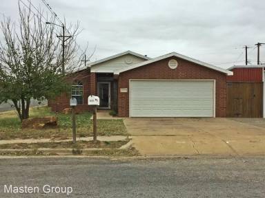 Main picture of 6408 24th St