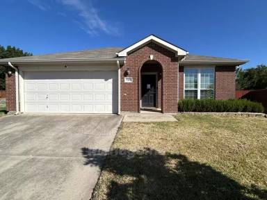 Main picture of 1305 Pepperfield Ct