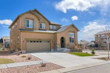 Main picture of 5775 Thurber Dr