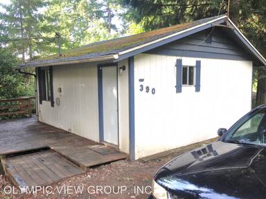 Main picture of 390 E Bridger Ln