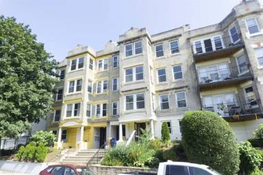 Main picture of 39-59 Strathmore Rd