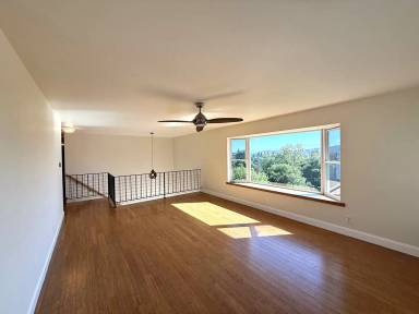 Main picture of 668 Tamalpais Ave