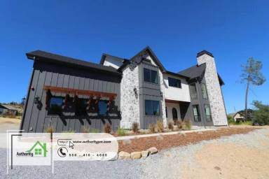 Main picture of 15936 Cindee Ln