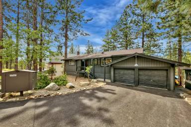 Main picture of 3576 Overlook Ct