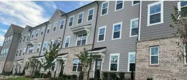 Main picture of 442 Clementine Dr