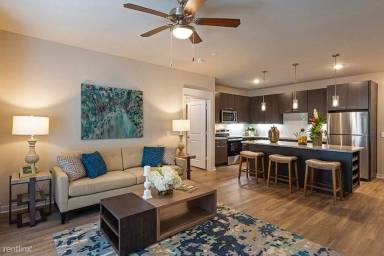 Main picture of 2884 Katy Area