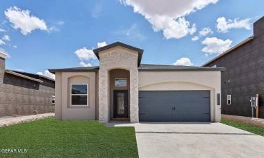 Main picture of 932 Keenland Ave