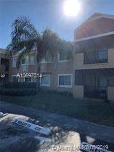 Main picture of Heron Pond Condo