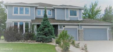 Main picture of 6374 Dutch Creek St
