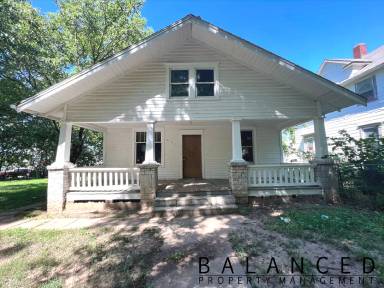 Main picture of 1621 SW Harrison St