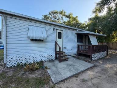 Main picture of 12614 Orange Lake Dr