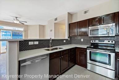 Main picture of Tamoron Condo