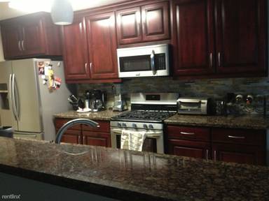 Main picture of 3719 Westfield Dr