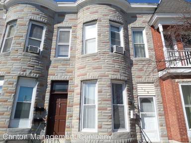 Main picture of 144 S Highland Ave