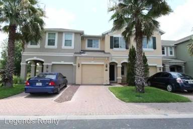 Main picture of 2546 Passamonte Dr