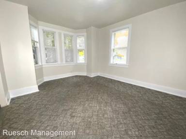Main picture of 1203 Cass St