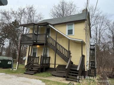 Main picture of 1129 2nd Ave